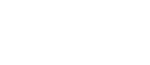 logo-2-1