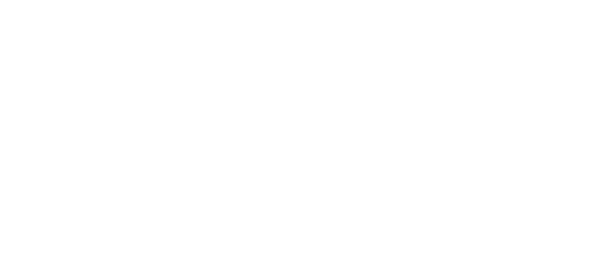 logo-2-2
