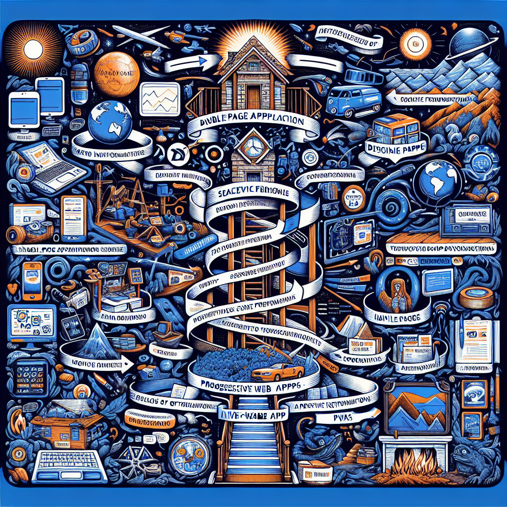 Chapter Image